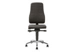 Multipurpose Ergonomic Chair - Treston Plus