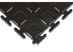 Floor PVC slabs for various uses - TRAFICLINE STR 