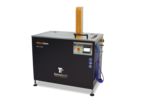 Ultrasonic Cleaning Machine - MOT-150N