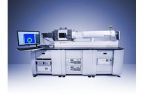 SAXS/WAXS/GISAXS/RheoSAXS laboratory beamline: SAXSpoint 5.0