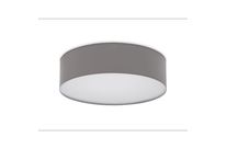 Ceiling lights with LED module with opal iris | PALAO O