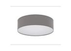 Ceiling lights with LED module with opal iris | PALAO O