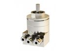Rotary encoder TBD