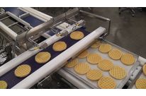 Depositing &amp; Rejects | Dorner