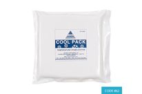 CP2020 Cool Pack 1kg (200mm x 200mm x 35mm) - CODE 862