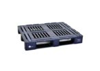 1200 x 1000 plastic pallet – CR3