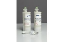 K-HY 0124SR - Ideal for porous and irregular materials