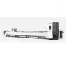 Laser cutter