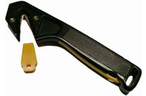 Safety film cutting knife SUPASLIT