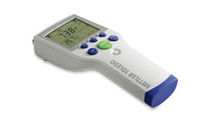 SevenGo Duo pH Meter