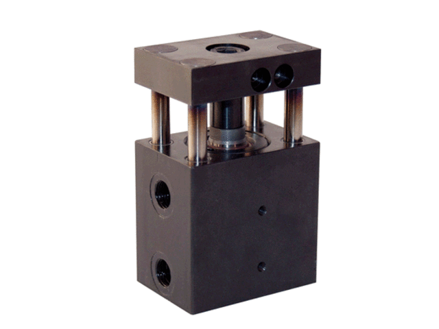 RM Mini Slide B 1.7384
