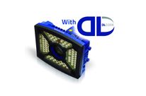 Stationary Industrial Scanners Matrix 450N™