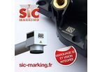 Integrated laser i103 Easy / LG / HD