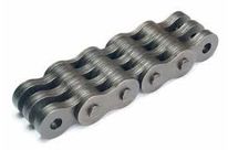 ISO series lifting chain