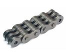 ISO series lifting chain