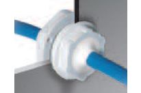 Membrane Grommets PLIO® DG : DG-MS