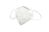 KN95 CE certified mask