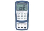 100kHz Handheld LCR Meter | Model BK880