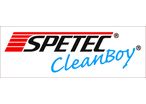 CleanBoyâ Medical – a particle-free, sterile clean-room work-bench for any application in the field of medical technology