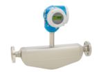 Coriolis flowmeter | Proline Promass H 300 