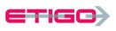 ETIGO