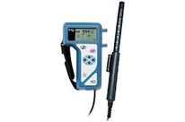 Q-TRAK Analyseur CO, CO2