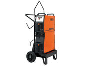 Rental  welding-Related Speciality Equipment :  KempGouge ARC 800 Package
