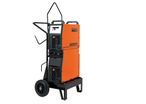 Rental  welding-Related Speciality Equipment :  KempGouge ARC 800 Package