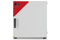 Drying and heating chambers Avantgarde.Line with forced convection - Series FD 