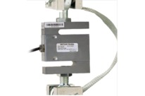 Tension Weigh Modules