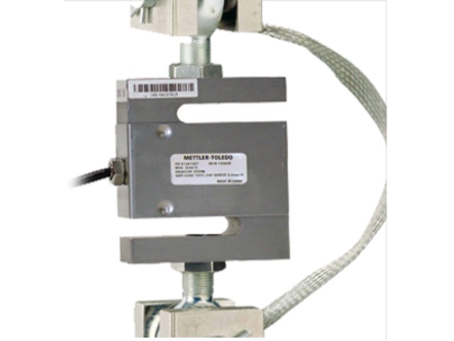 Tension Weigh Modules