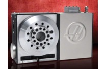 Rotary Tables HRTA6