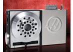 Rotary Tables HRTA6