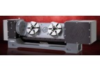 5-Axis Rotary Tables TR160-2