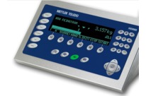 IND690 Weighing Terminals : IND690