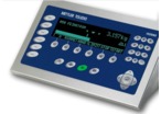IND690 Weighing Terminals : IND690