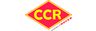 CCR Containers SAS (Groupe HOYER)