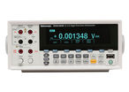 Digital multimeters datasheet - DMM4050