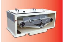 JESBELT D WEIGHFEEDER