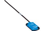 Capacitive proximity sensor : CQ28-10NPP-KW1