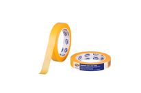 Masking tape - MASKING 4400 FINE LINE - FP5050