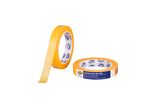 Masking tape - MASKING 4400 FINE LINE - FP5050
