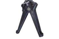 SES-KP 1 sleeve expander