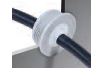 Membrane Grommets PLIO® DG : DG-MT