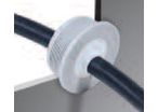 Membrane Grommets PLIO® DG : DG-MT