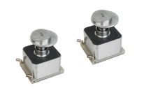 Mechanical Clamps VCMC-G