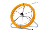 SUNNY FV4 - Ø 7,2 mm