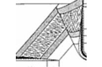 Splicing procedures : Bonded splicing procedures