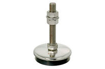 Anti-vibration : Sunnex AM