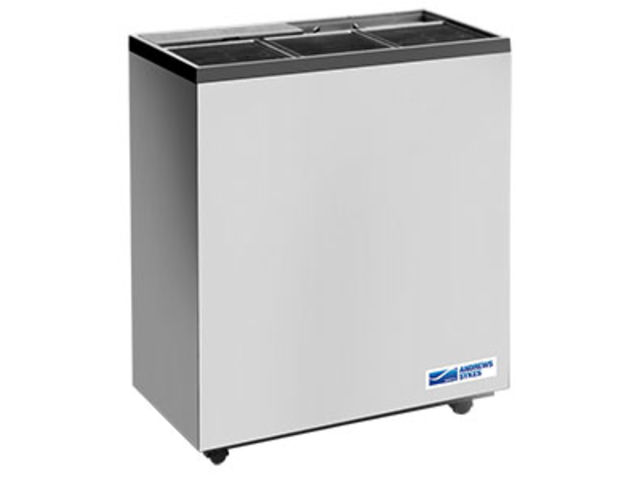 Century Humidifier